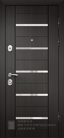 Фото «Дверь венге №32» в Ивантеевке