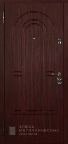 Фото «Светлая дверь №44» в Лосино-Петровскому