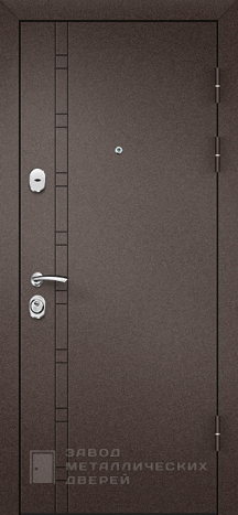 Фото «Дверь в квартиру №31» в Клину