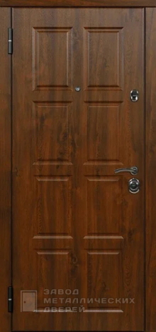 Фото «Готовая дверь №25» в Лосино-Петровскому