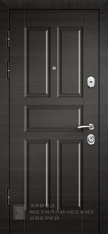 Фото «Готовая дверь №6» в Лосино-Петровскому