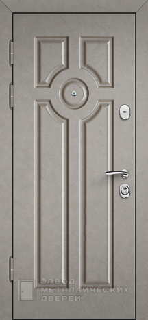 Фото «Светлая дверь №23» в Лосино-Петровскому