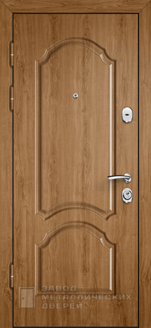 Фото «Светлая дверь №27» в Лосино-Петровскому