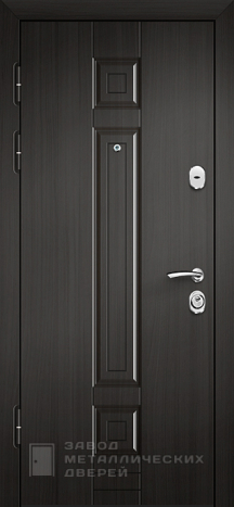 Фото «Современная дверь №27» в Подольску