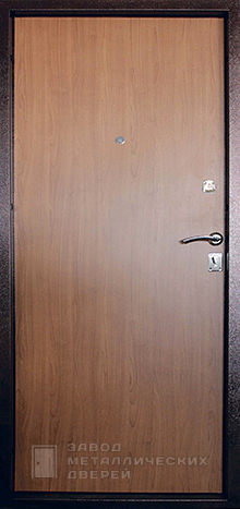 Фото «Дверь в квартиру №54» в Талдому