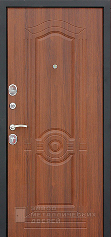 Фото «Дверь в квартиру №56» в Клину