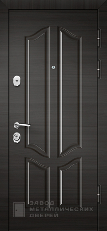 Фото «Дверь венге №31» в Лосино-Петровскому