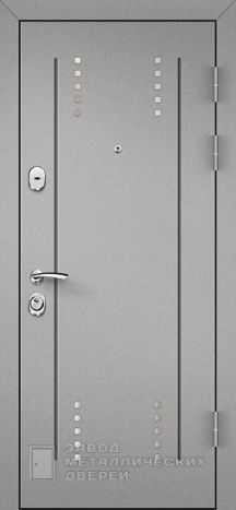 Фото «Дверь в квартиру №49» в Клину