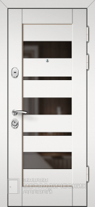 Фото «Светлая дверь №22» в Долгопрудному