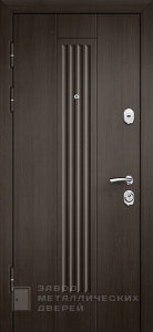 Фото «Наружная дверь №6»  в Долгопрудному