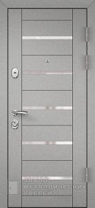 Фото «Дверь антик №73» в Шатуре