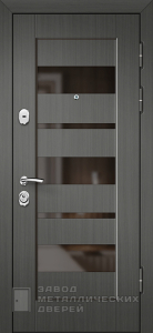 Фото «Межкомнатная дверь №29» в Лосино-Петровскому