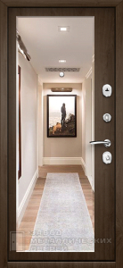 Фото «Дверь в квартиру №20»  в Долгопрудному