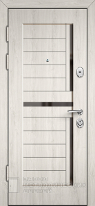 Фото «Межкомнатная дверь №61»  в Лосино-Петровскому