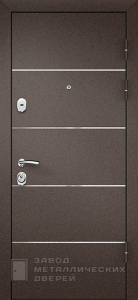 Фото «Дверь антик №29» в Шатуре