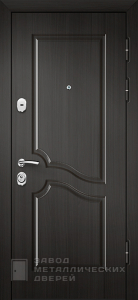 Фото «Готовая дверь №20» в Подольску